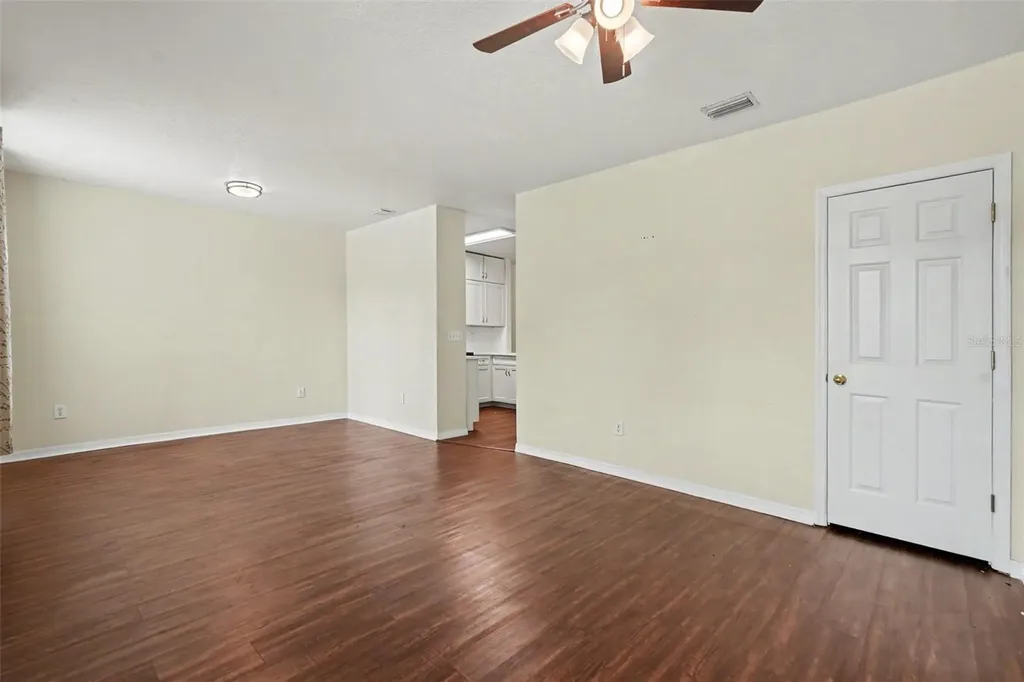 30153 Barnaby Lane Wesley Chapel FL 33543
