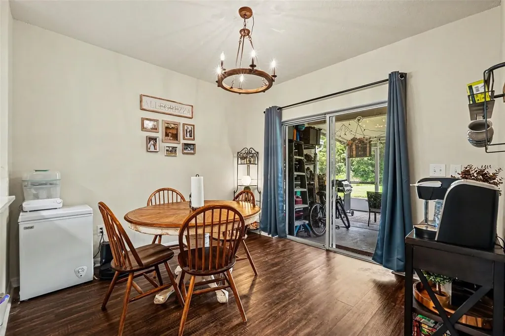 30153 Barnaby Lane Wesley Chapel FL 33543