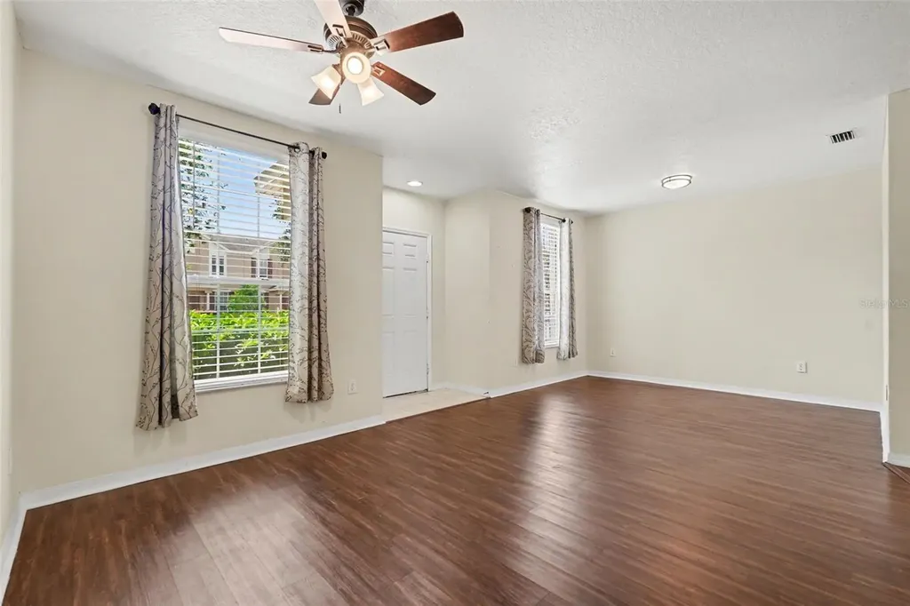 30153 Barnaby Lane Wesley Chapel FL 33543