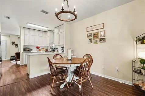 30153 Barnaby Lane Wesley Chapel FL 33543