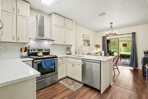 30153 Barnaby Lane Wesley Chapel FL 33543