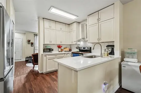 30153 Barnaby Lane Wesley Chapel FL 33543
