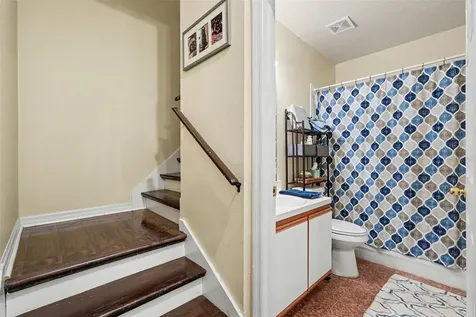 30153 Barnaby Lane Wesley Chapel FL 33543