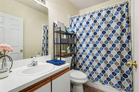 30153 Barnaby Lane Wesley Chapel FL 33543