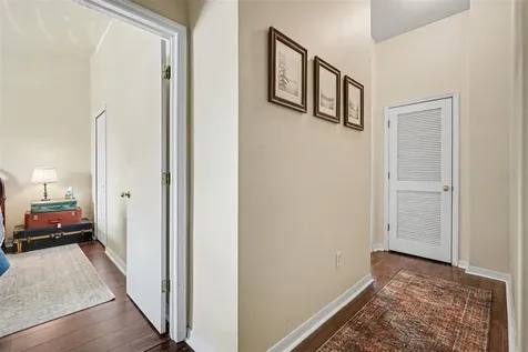 30153 Barnaby Lane Wesley Chapel FL 33543