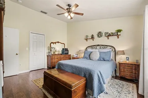 30153 Barnaby Lane Wesley Chapel FL 33543