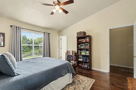 30153 Barnaby Lane Wesley Chapel FL 33543