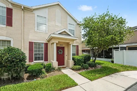 30153 Barnaby Lane Wesley Chapel FL 33543