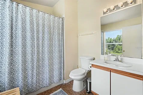 30153 Barnaby Lane Wesley Chapel FL 33543