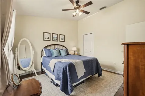 30153 Barnaby Lane Wesley Chapel FL 33543