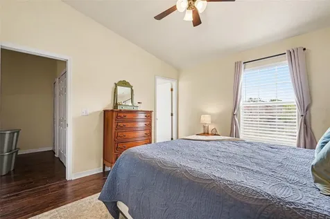 30153 Barnaby Lane Wesley Chapel FL 33543