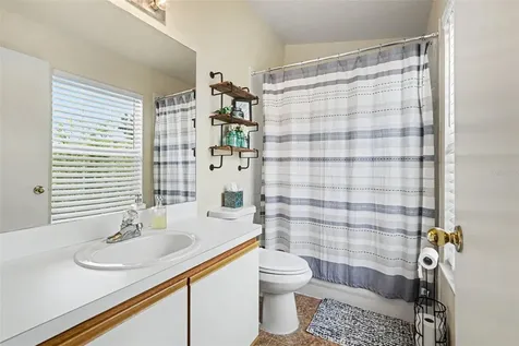 30153 Barnaby Lane Wesley Chapel FL 33543