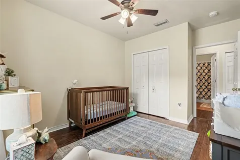 30153 Barnaby Lane Wesley Chapel FL 33543