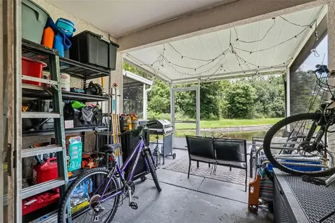 30153 Barnaby Lane Wesley Chapel FL 33543