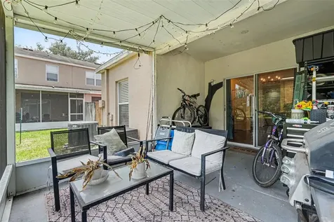 30153 Barnaby Lane Wesley Chapel FL 33543