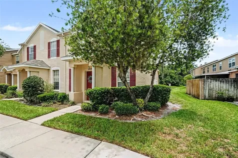 30153 Barnaby Lane Wesley Chapel FL 33543