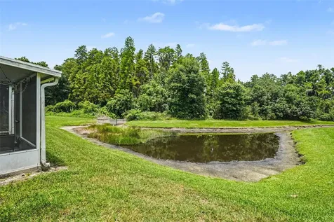 30153 Barnaby Lane Wesley Chapel FL 33543