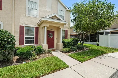 30153 Barnaby Lane Wesley Chapel FL 33543