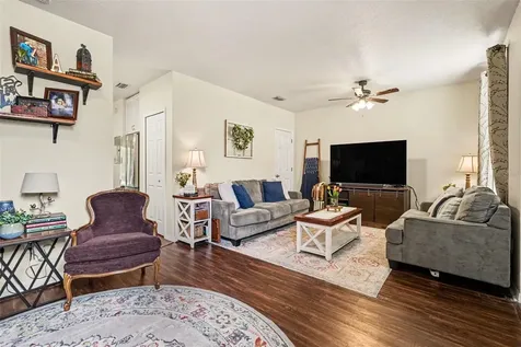 30153 Barnaby Lane Wesley Chapel FL 33543