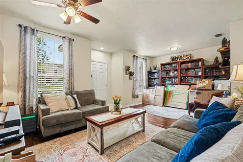 30153 Barnaby Lane Wesley Chapel FL 33543