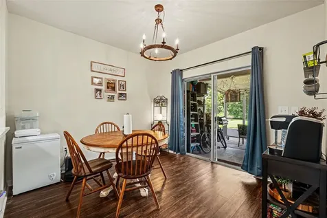 30153 Barnaby Lane Wesley Chapel FL 33543