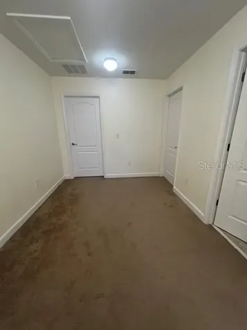 7329 Auburnwood Lane Windermere FL 34786