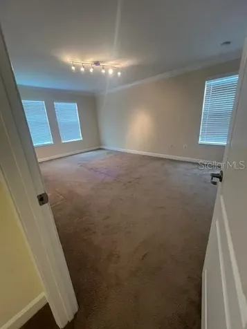 7329 Auburnwood Lane Windermere FL 34786