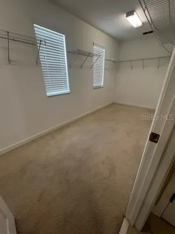7329 Auburnwood Lane Windermere FL 34786