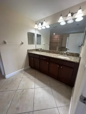 7329 Auburnwood Lane Windermere FL 34786