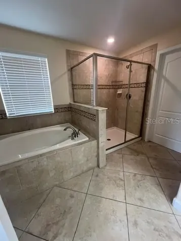 7329 Auburnwood Lane Windermere FL 34786