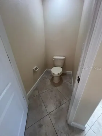 7329 Auburnwood Lane Windermere FL 34786