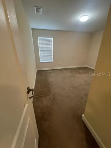 7329 Auburnwood Lane Windermere FL 34786