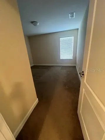 7329 Auburnwood Lane Windermere FL 34786
