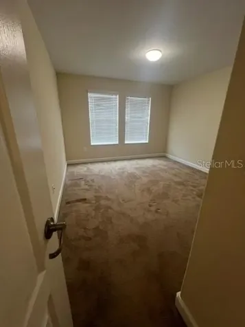 7329 Auburnwood Lane Windermere FL 34786
