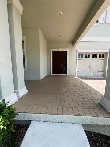 7329 Auburnwood Lane Windermere FL 34786
