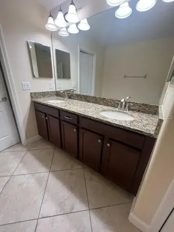 7329 Auburnwood Lane Windermere FL 34786