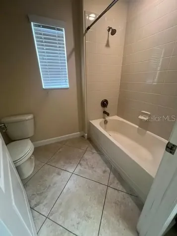 7329 Auburnwood Lane Windermere FL 34786