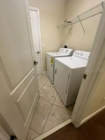 7329 Auburnwood Lane Windermere FL 34786