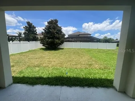 7329 Auburnwood Lane Windermere FL 34786