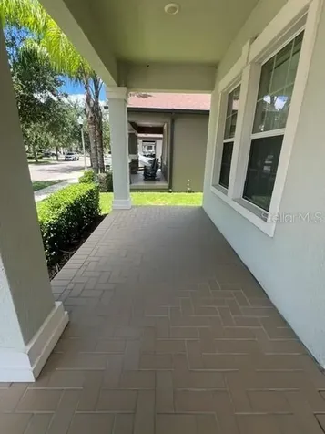 7329 Auburnwood Lane Windermere FL 34786