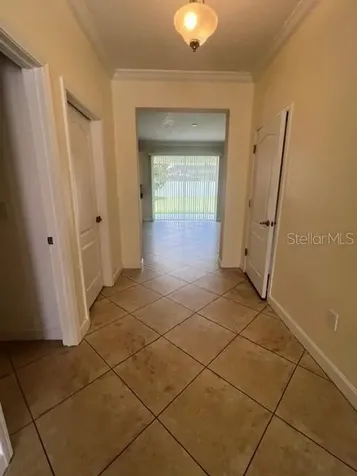 7329 Auburnwood Lane Windermere FL 34786