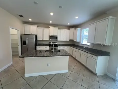 7329 Auburnwood Lane Windermere FL 34786