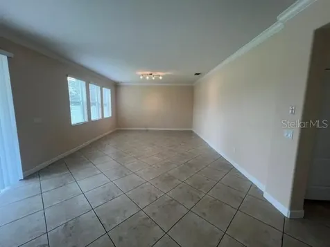 7329 Auburnwood Lane Windermere FL 34786