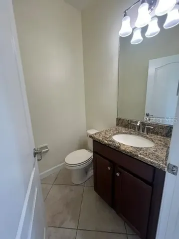 7329 Auburnwood Lane Windermere FL 34786