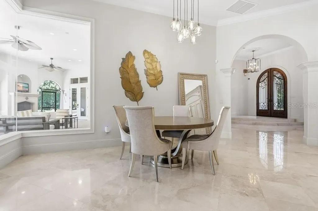 11051 Coniston Way Windermere FL 34786