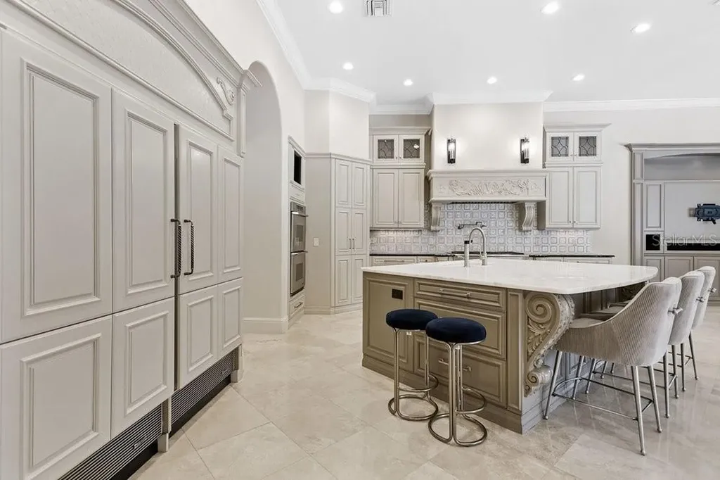 11051 Coniston Way Windermere FL 34786