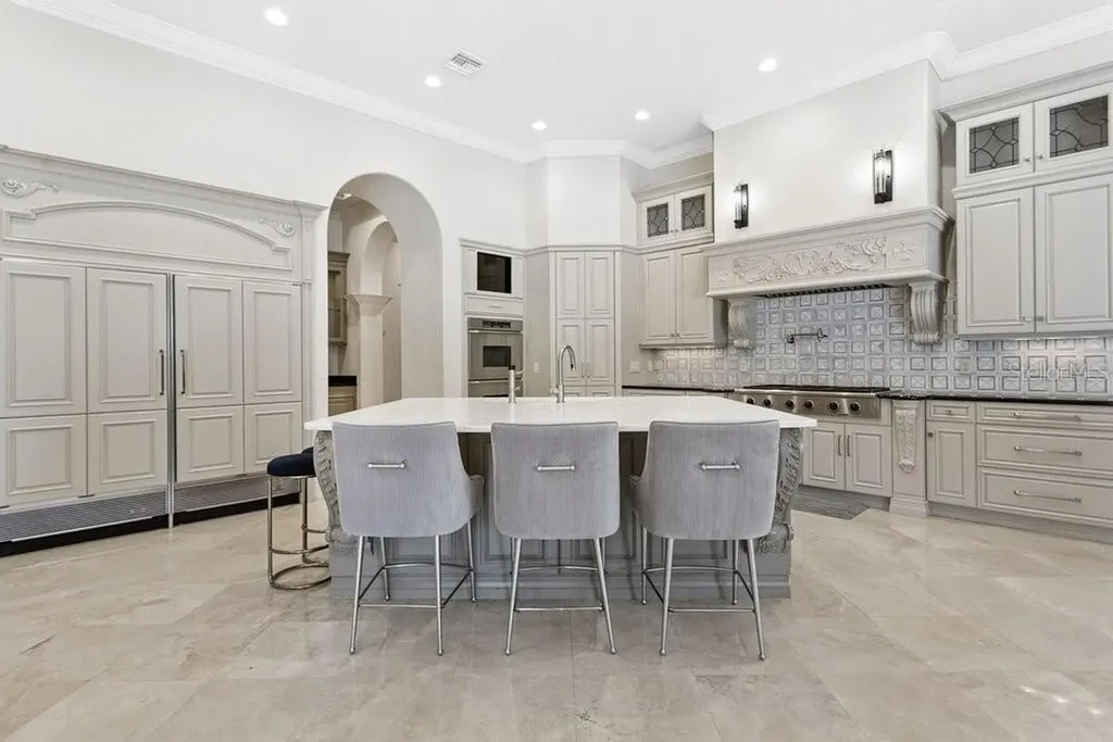 11051 Coniston Way Windermere FL 34786