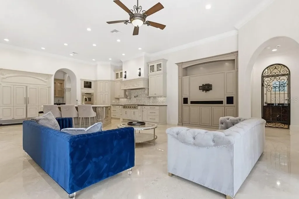 11051 Coniston Way Windermere FL 34786
