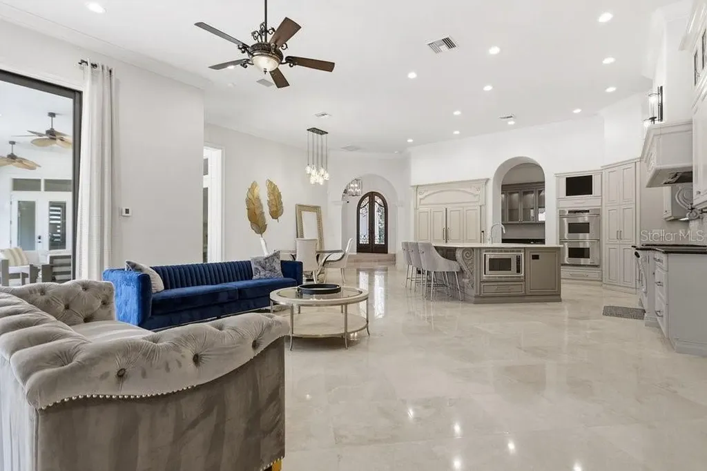 11051 Coniston Way Windermere FL 34786