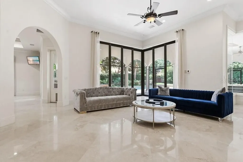 11051 Coniston Way Windermere FL 34786